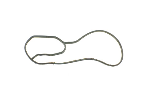 Фото 6 - Водяний насос GRAF PA1367