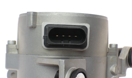 Фото 3 - Водяний насос GRAF PA1369