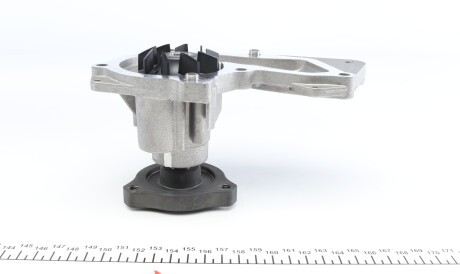 Фото 2 - Водяной насос GRAF PA1370