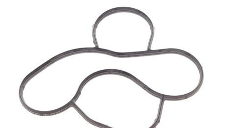 Фото 2 - Водяний насос GRAF PA1372