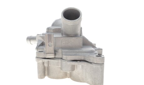 Фото 3 - Водяной насос GRAF PA1373