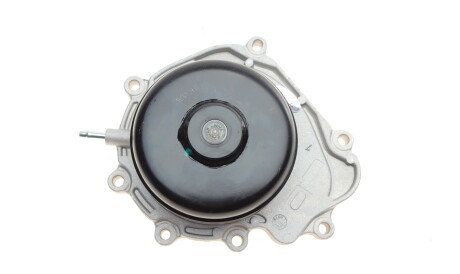 Фото 2 - Водяний насос GRAF PA1376