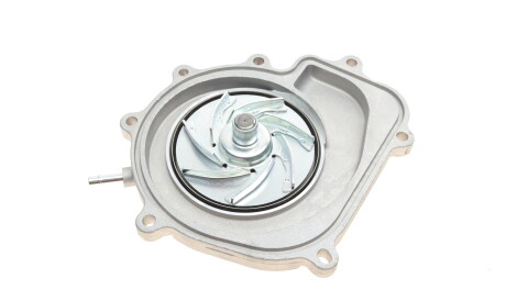 Фото 3 - Водяний насос GRAF PA1376