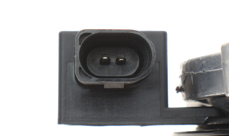 Фото 3 - Водяной насос GRAF PA1379