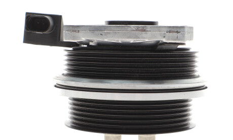 Фото 4 - Водяной насос GRAF PA1379