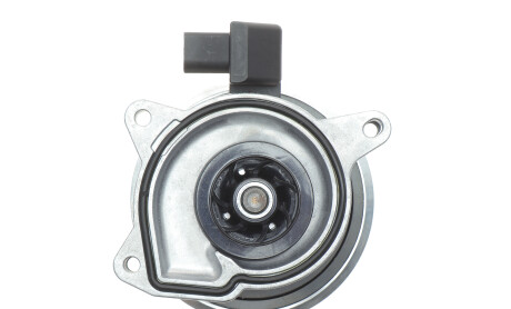 Фото 5 - Водяной насос GRAF PA1379