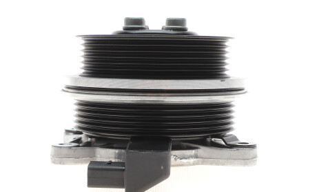 Фото 6 - Водяной насос GRAF PA1379