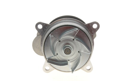 Фото 3 - Водяний насос GRAF PA1394