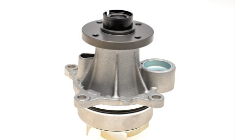 Фото 2 - Водяний насос GRAF PA1395