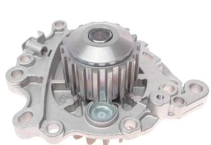 Фото 3 - Водяной насос GRAF PA1396