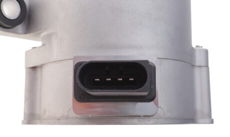 Фото 3 - Водяной насос GRAF PA1400