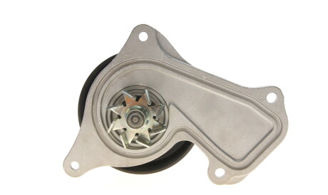 Фото 2 - Водяной насос GRAF PA1401