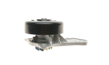 Фото 3 - Водяной насос GRAF PA1401