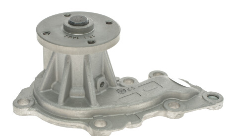 Фото 2 - Водяной насос GRAF PA1402