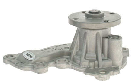 Фото 3 - Водяной насос GRAF PA1402