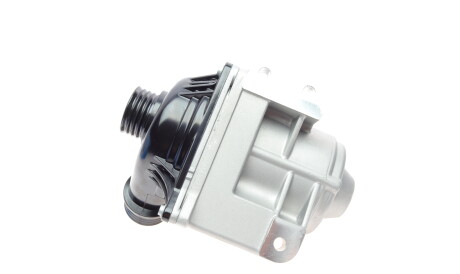 Фото 2 - Водяний насос GRAF PA1414