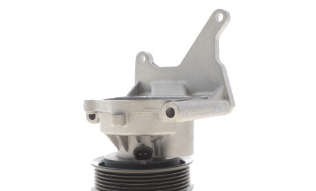 Фото 3 - Автозапчасть GRAF PA1415-8