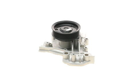 Фото 2 - Водяной насос GRAF PA1417-8 (PA14178)