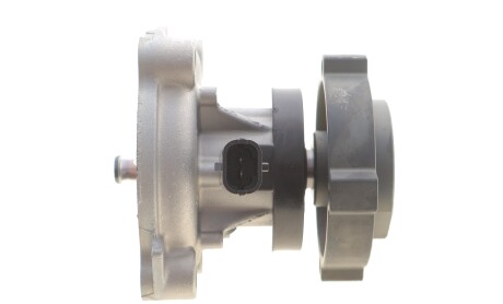 Фото 3 - Автозапчастина GRAF PA14188