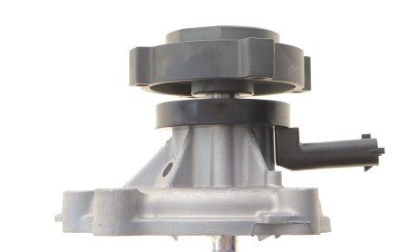 Фото 4 - Автозапчастина GRAF PA14188