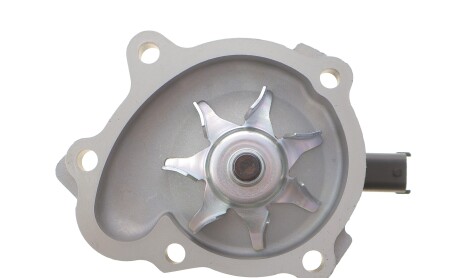 Фото 5 - Автозапчастина GRAF PA14188