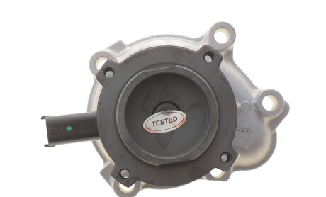 Фото 6 - Автозапчастина GRAF PA14188