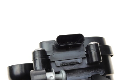 Фото 2 - Водяний насос GRAF PA1422