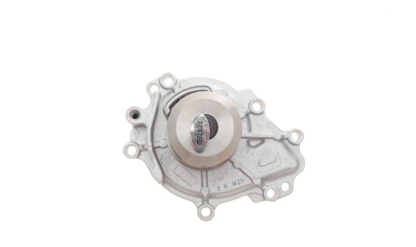 Фото 3 - Водяний насос GRAF PA1425