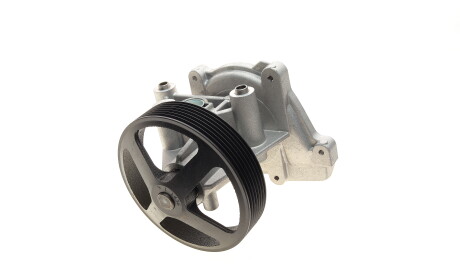 Фото 2 - Водяной насос GRAF PA1436