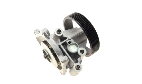 Фото 3 - Водяной насос GRAF PA1436