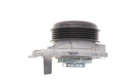 Фото 3 - Автозапчасть GRAF PA1442