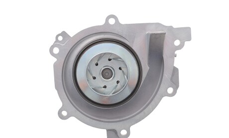 Фото 4 - Автозапчасть GRAF PA1442