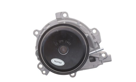 Фото 5 - Автозапчасть GRAF PA1442