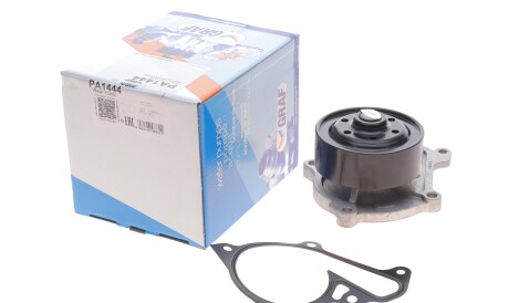 Фото 2 - Водяной насос GRAF PA1444