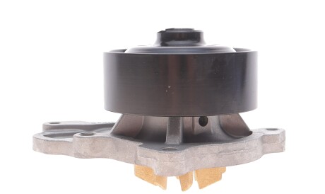 Фото 3 - Водяной насос GRAF PA1444