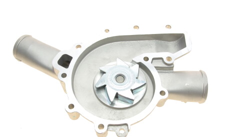 Фото 2 - Водяний насос GRAF PA1455