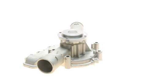 Фото 3 - Водяний насос GRAF PA1455