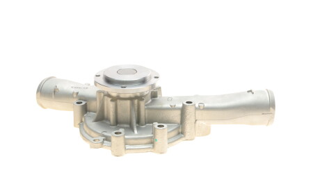 Фото 4 - Водяний насос GRAF PA1455