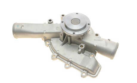 Фото 7 - Водяний насос GRAF PA1455