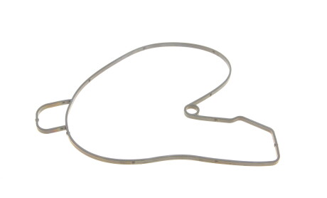 Фото 8 - Водяний насос GRAF PA1455