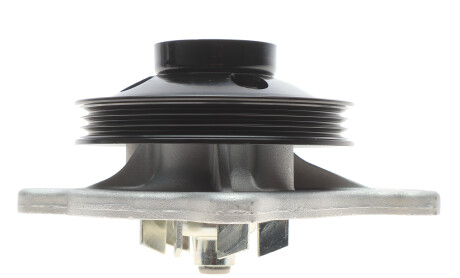 Фото 4 - Водяной насос GRAF PA1461