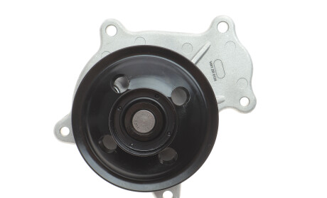 Фото 5 - Водяной насос GRAF PA1461