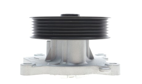 Фото 3 - Водяний насос GRAF PA1462