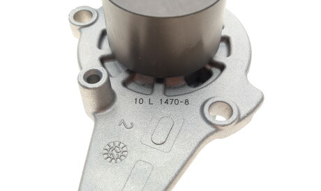 Фото 2 - Автозапчастина GRAF PA1470-8 (PA14708)