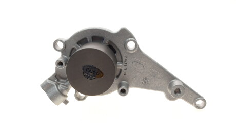 Фото 3 - Автозапчастина GRAF PA1470-8 (PA14708)