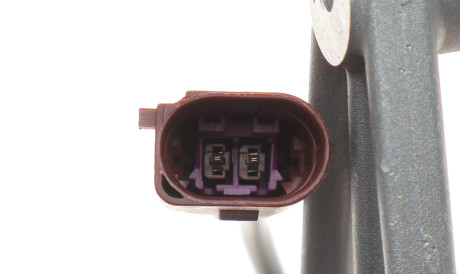 Фото 3 - Автозапчастина GRAF PA1470A-8 (PA1470A8)