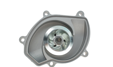 Фото 2 - Водяной насос GRAF PA1471