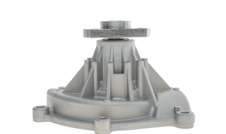 Фото 3 - Водяной насос GRAF PA1471