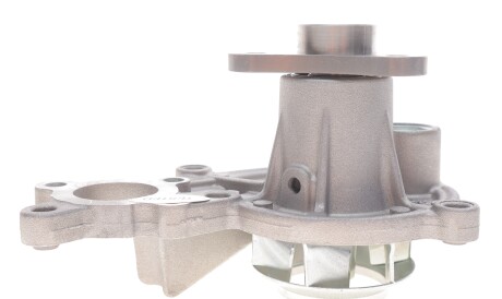 Фото 3 - Водяной насос GRAF PA1472