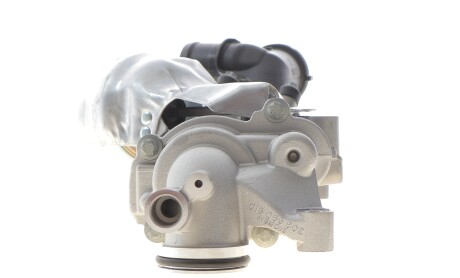 Фото 3 - Автозапчасть GRAF PA1475